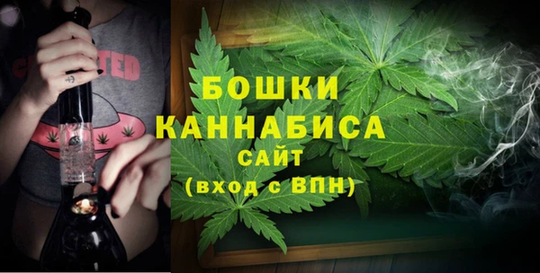 spice Бугульма