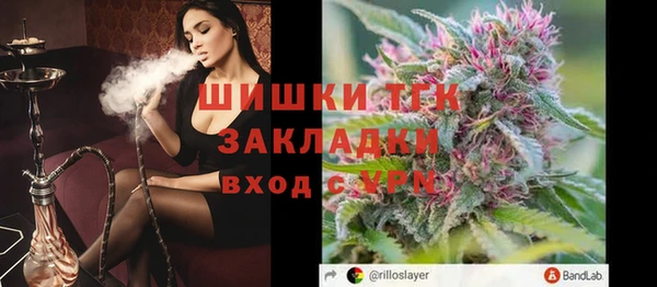 метадон Бородино